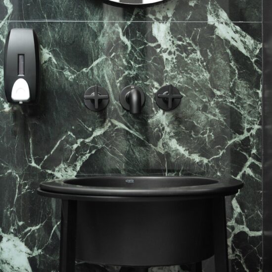 import blog slider armonia con il paesaggio 9