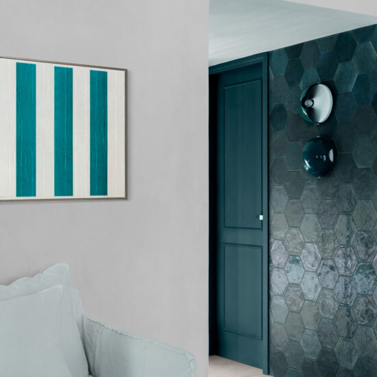 Marazzi Crogiolo Lume 028 WEB