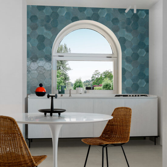 Marazzi Crogiolo Lume 029 WEB