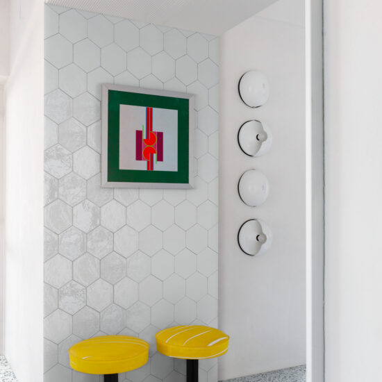 Marazzi Crogiolo Lume 030 WEB