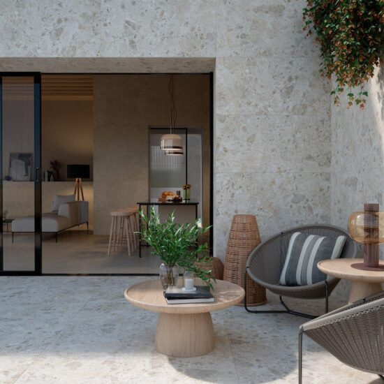import blog slider outdoor trend le ultime proposte di marazzi 1