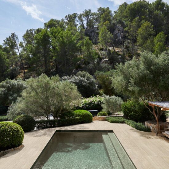 import blog slider outdoor trend le ultime proposte di marazzi 10