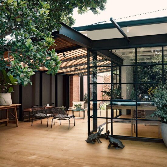 import blog slider outdoor trend le ultime proposte di marazzi 11