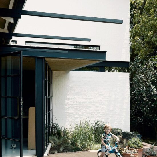 import blog slider outdoor trend le ultime proposte di marazzi 12