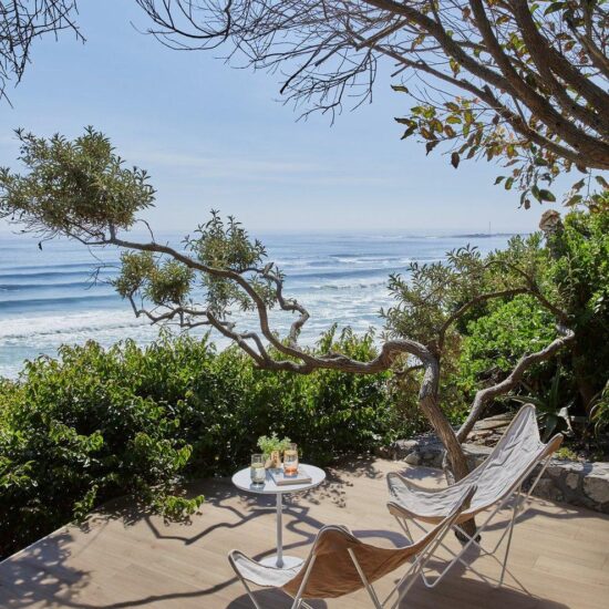 import blog slider outdoor trend le ultime proposte di marazzi 13