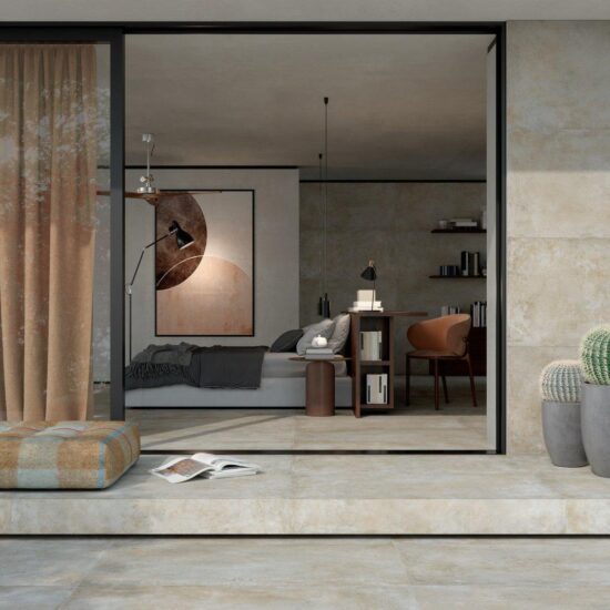 import blog slider outdoor trend le ultime proposte di marazzi 14