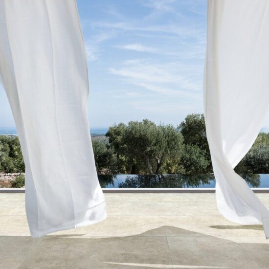 import blog slider outdoor trend le ultime proposte di marazzi 15