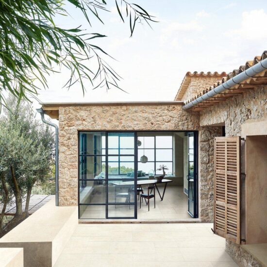 import blog slider outdoor trend le ultime proposte di marazzi 16