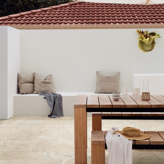 import blog slider outdoor trend le ultime proposte di marazzi 17