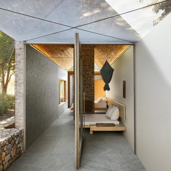 import blog slider outdoor trend le ultime proposte di marazzi 18