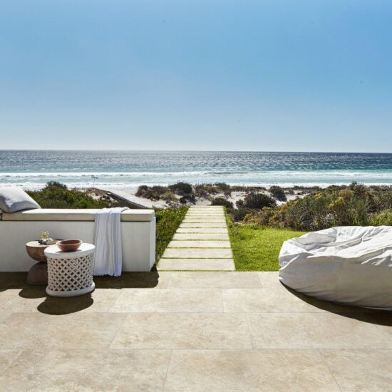 import blog slider outdoor trend le ultime proposte di marazzi 19