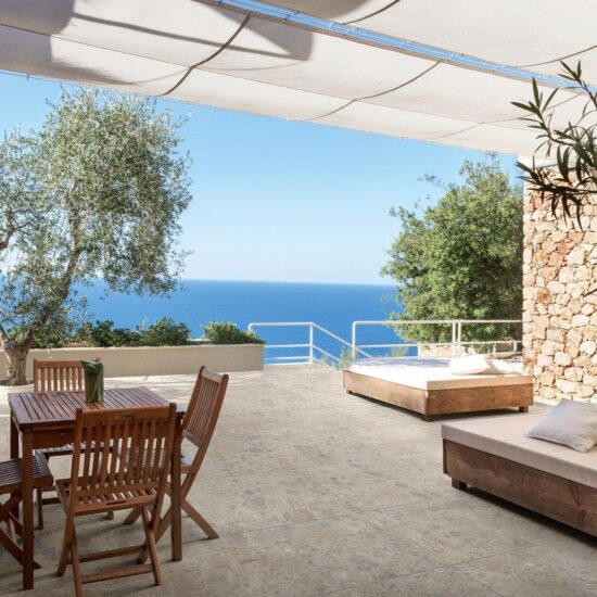 import blog slider outdoor trend le ultime proposte di marazzi 2