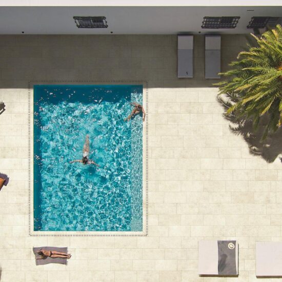 import blog slider outdoor trend le ultime proposte di marazzi 20