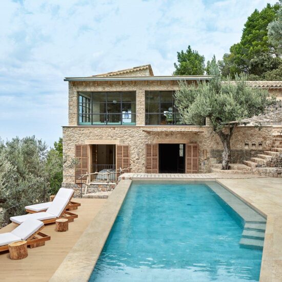 import blog slider outdoor trend le ultime proposte di marazzi 21