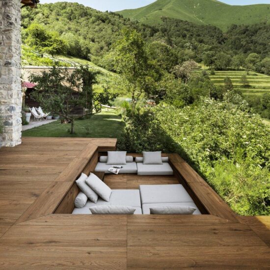 import blog slider outdoor trend le ultime proposte di marazzi 22