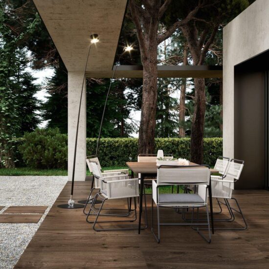import blog slider outdoor trend le ultime proposte di marazzi 23