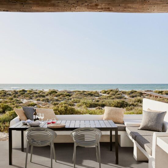 import blog slider outdoor trend le ultime proposte di marazzi 3