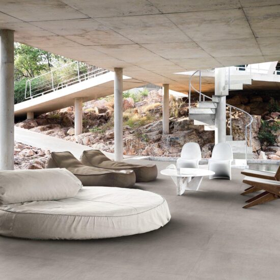 import blog slider outdoor trend le ultime proposte di marazzi 4