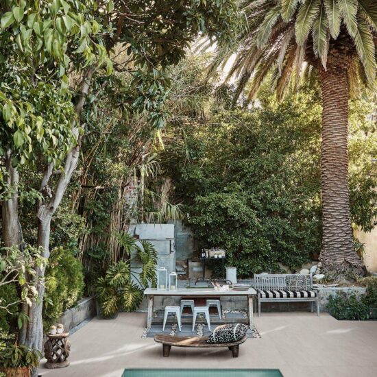 import blog slider outdoor trend le ultime proposte di marazzi 5