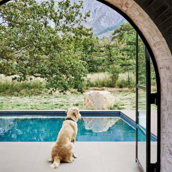 import blog slider outdoor trend le ultime proposte di marazzi 6