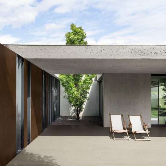 import blog slider outdoor trend le ultime proposte di marazzi 7