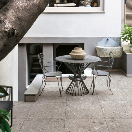 import blog slider outdoor trend le ultime proposte di marazzi 8