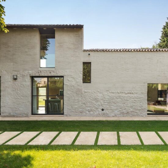 import blog slider outdoor trend le ultime proposte di marazzi 9