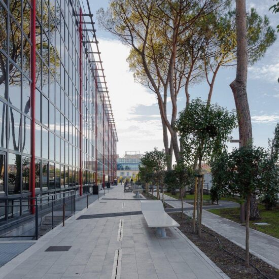 import blog slider promenade tiburtina loutdoor a scala urbana 1