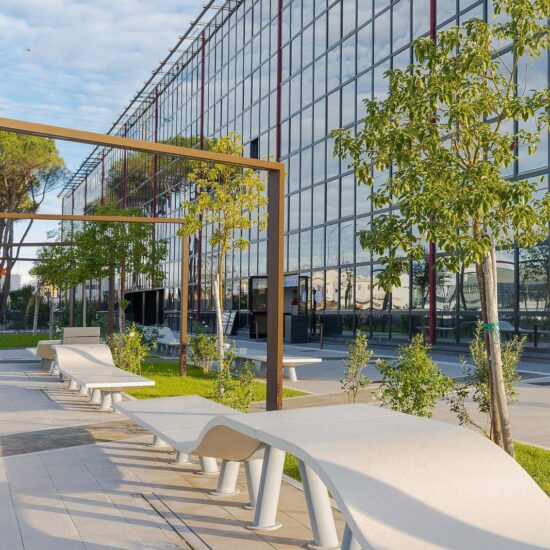 import blog slider promenade tiburtina loutdoor a scala urbana 2