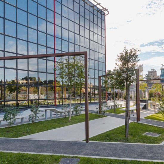 import blog slider promenade tiburtina loutdoor a scala urbana 3