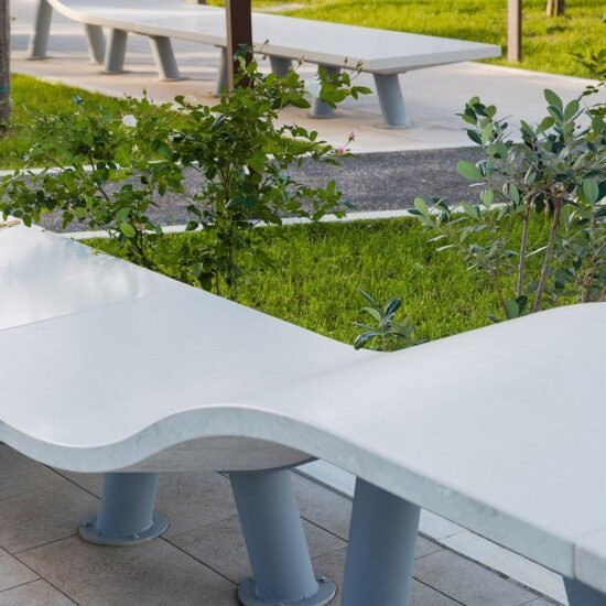 import blog slider promenade tiburtina loutdoor a scala urbana 4