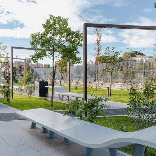 import blog slider promenade tiburtina loutdoor a scala urbana 5