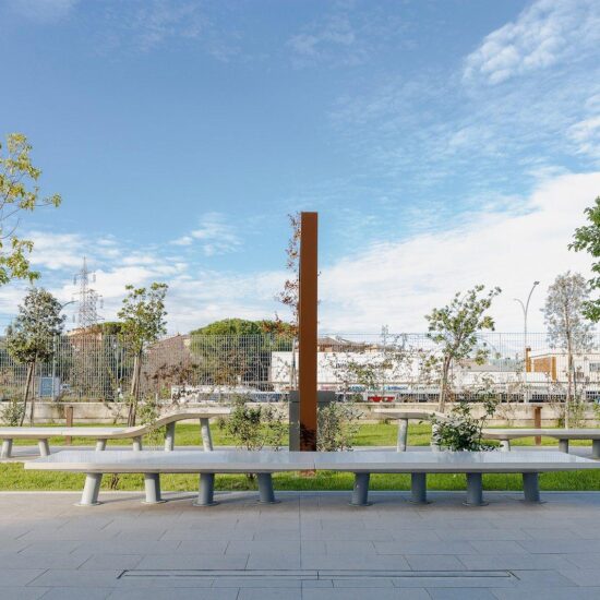 import blog slider promenade tiburtina loutdoor a scala urbana 6