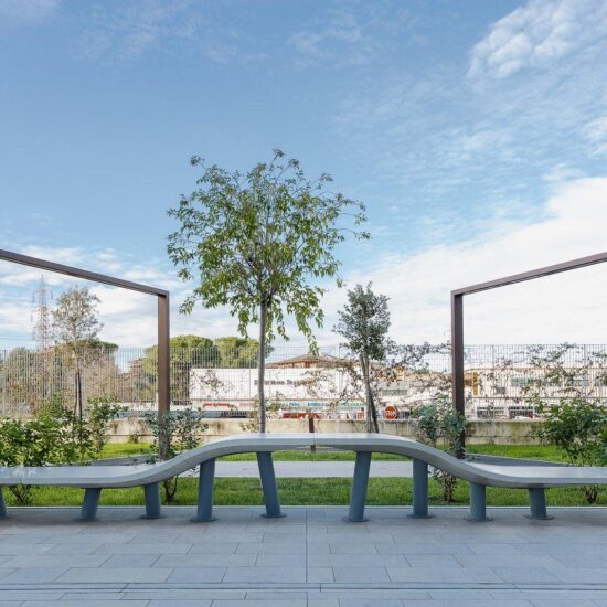 import blog slider promenade tiburtina loutdoor a scala urbana 7