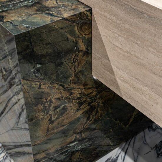 import blog slider sicurezza al top le nuove lastre antibatteriche per i piani cucina 4