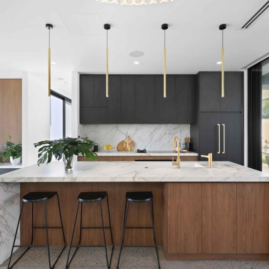 import blog slider match up di rivestimenti per una cucina eclettica 1