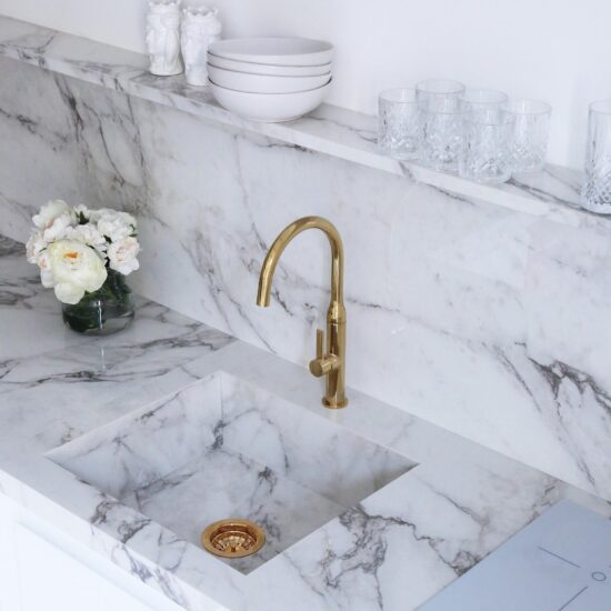 import blog slider match up di rivestimenti per una cucina eclettica 4