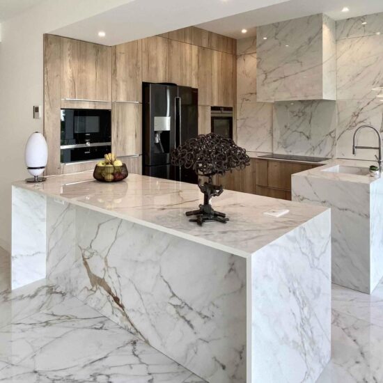 import blog slider match up di rivestimenti per una cucina eclettica 7