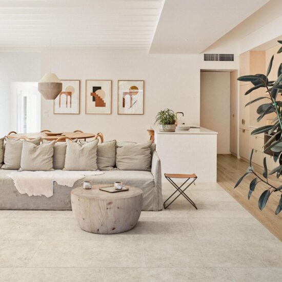 import blog slider dettagli di design per un soggiorno moderno 15