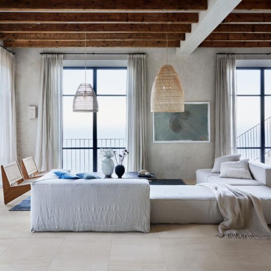 import blog slider dettagli di design per un soggiorno moderno 9