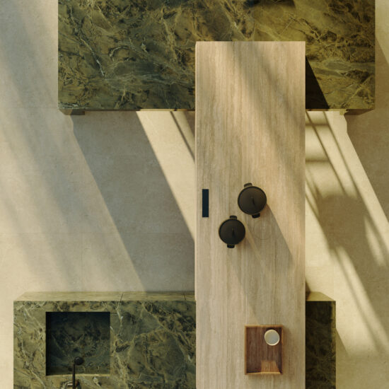 Marazzi ADV Kitchen 002