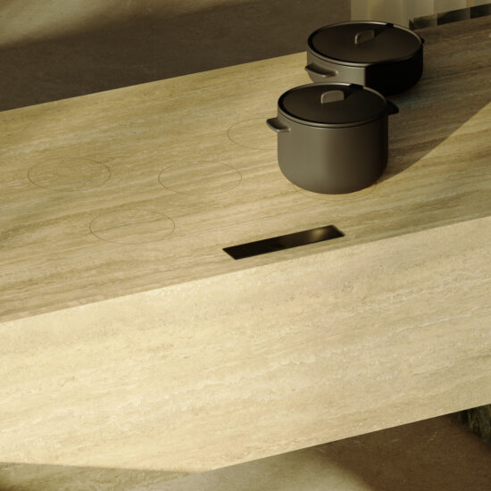 Marazzi ADV Kitchen 005