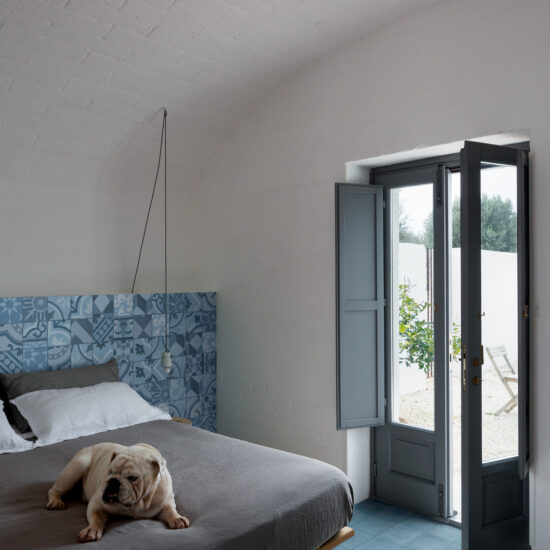 Marazzi Crogiolo D Segni Blend 004 WEB