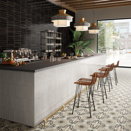 Marazzi Crogiolo Lume 007 WEB