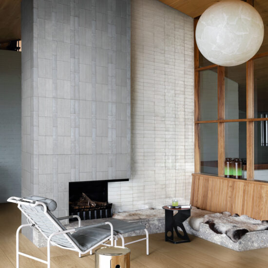 Marazzi Crogiolo Rice 006 WEB