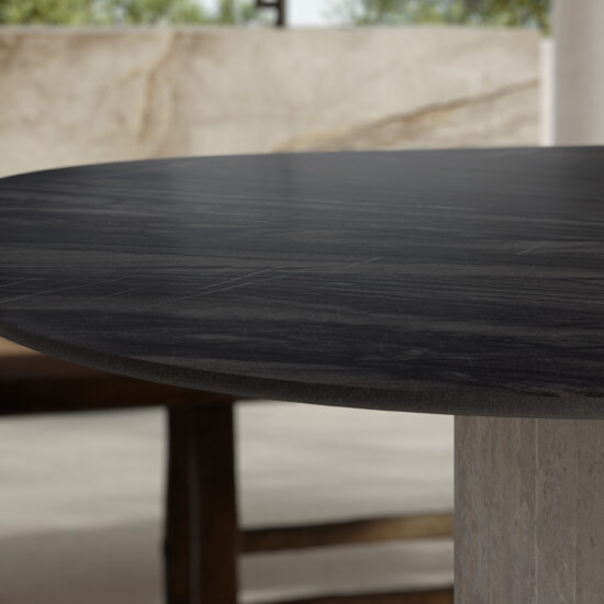 Marazzi Special TW The Top 004