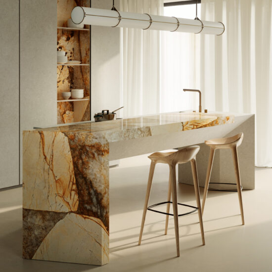 Marazzi Special TW The Top 006