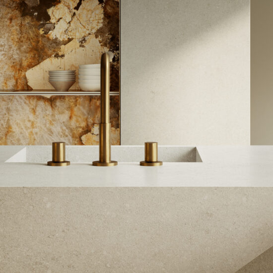 Marazzi Special TW The Top 008