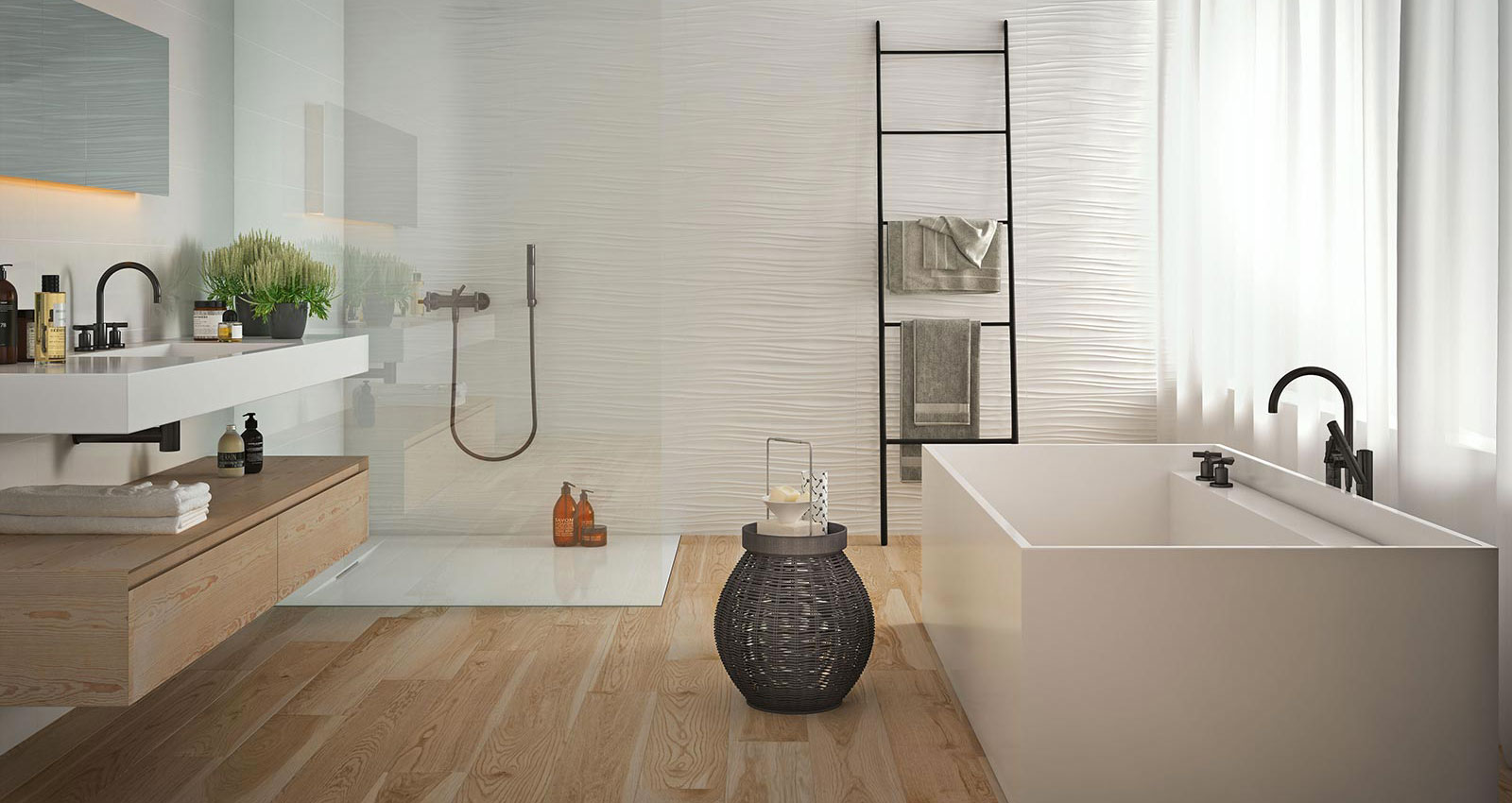 Marazzi Absolute White 000.jpg