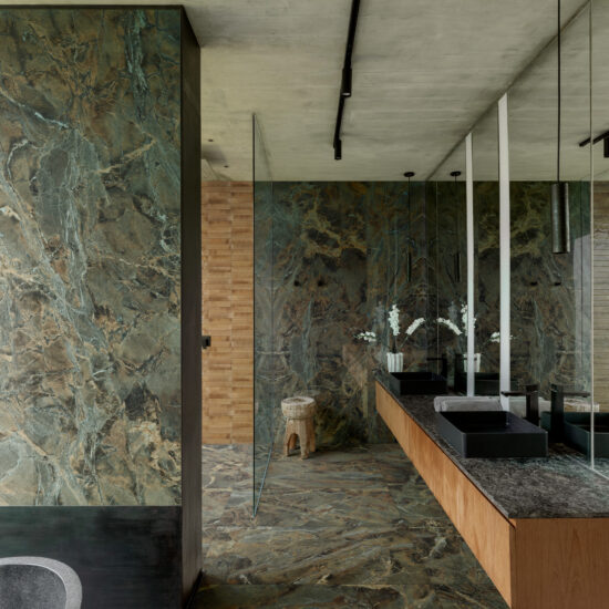 Marazzi Allmarble 088.jpg